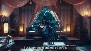 (ENG) Hard to Find (2024) Ep 23 EngSub