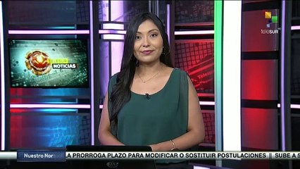 Venezuela celebrará consulta popular "las comunas pueden más"