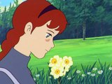 Anne of Green Gables (1979) (Eng Subs) 47 [720p]