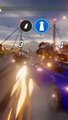 Ford Mustang || Asphalt 9: Legends