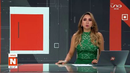 ¡Alerta! Incautan droga oculta en pintura 🚨