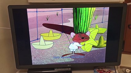 Speedy Gonzales italiano 3_5