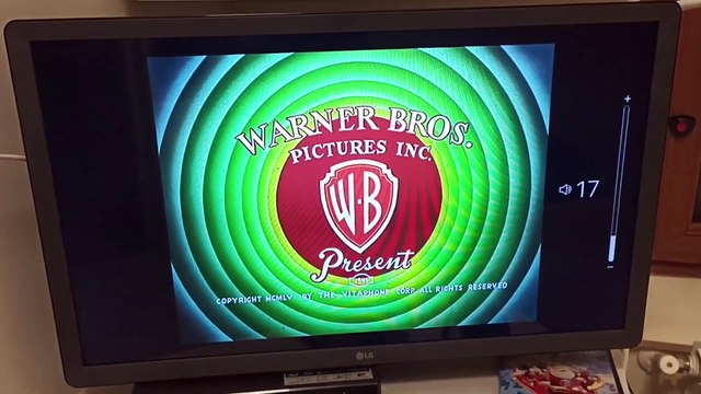 Speedy Gonzales italiano 1_5