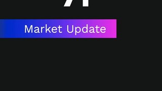 04.20.2024 CRYPTO MARKET | Daily Update #shorts #crypto #update #bitcoin #btc #ethereum #bnb #sol