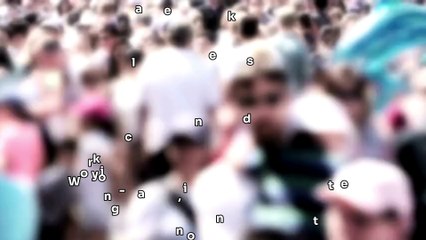 Biden tries to appeal to union workers by bashing Trump for inheriting his wealth