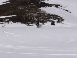 Les arcs 2007 lolo karim fred 057