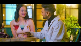 Tere Bin -  Official Music Video _ Romantic Song 2024 _ New Hindi Song 2024