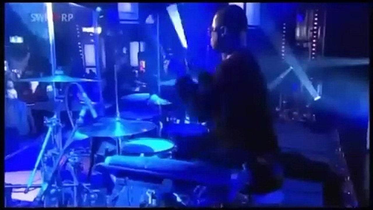 Toni Braxton Live Concert @ Baden-Baden, Germany