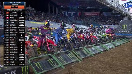 24- SX ETAPA 14 - MAIN EVENT 450