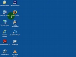 Olès guillaume video 18h34