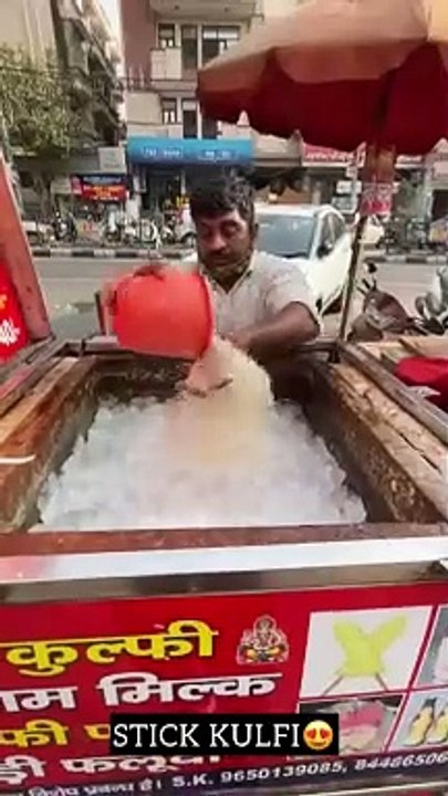 makan lagi