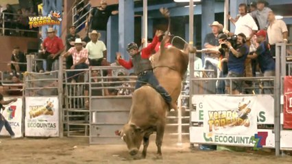 Monta El Deseo - Sábado 20 Abril 2024