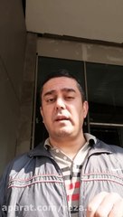 Is Maulvi a brave or cowardly poet? __Comparative study of Maulvi and the Emperor of China-3