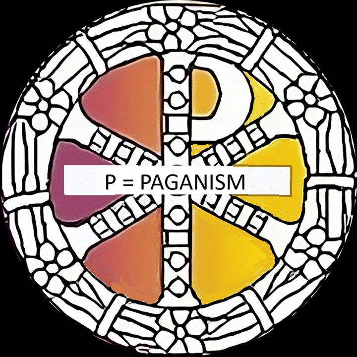 Druides et prêtresses celtes de demain