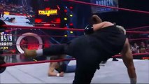 Danielson & Castagnoli vs Takeshita & ROH TV Champ Fletcher  42024 AEW Collision