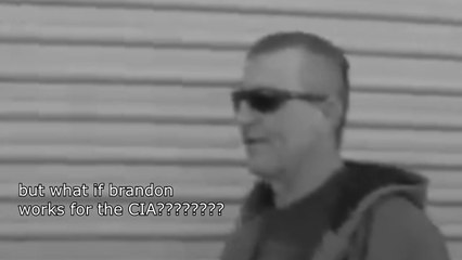 Storage Hunters Extreme Bidding