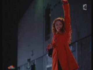 Dead Like Me Intro S0106