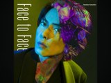 Tomohisa Yamashita - Face to Face (music video)