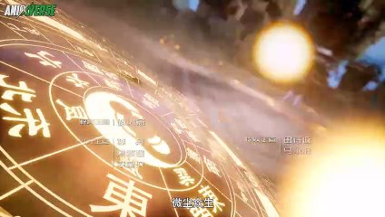 [Anixverse] Immortality S3 - 01 [1080p]