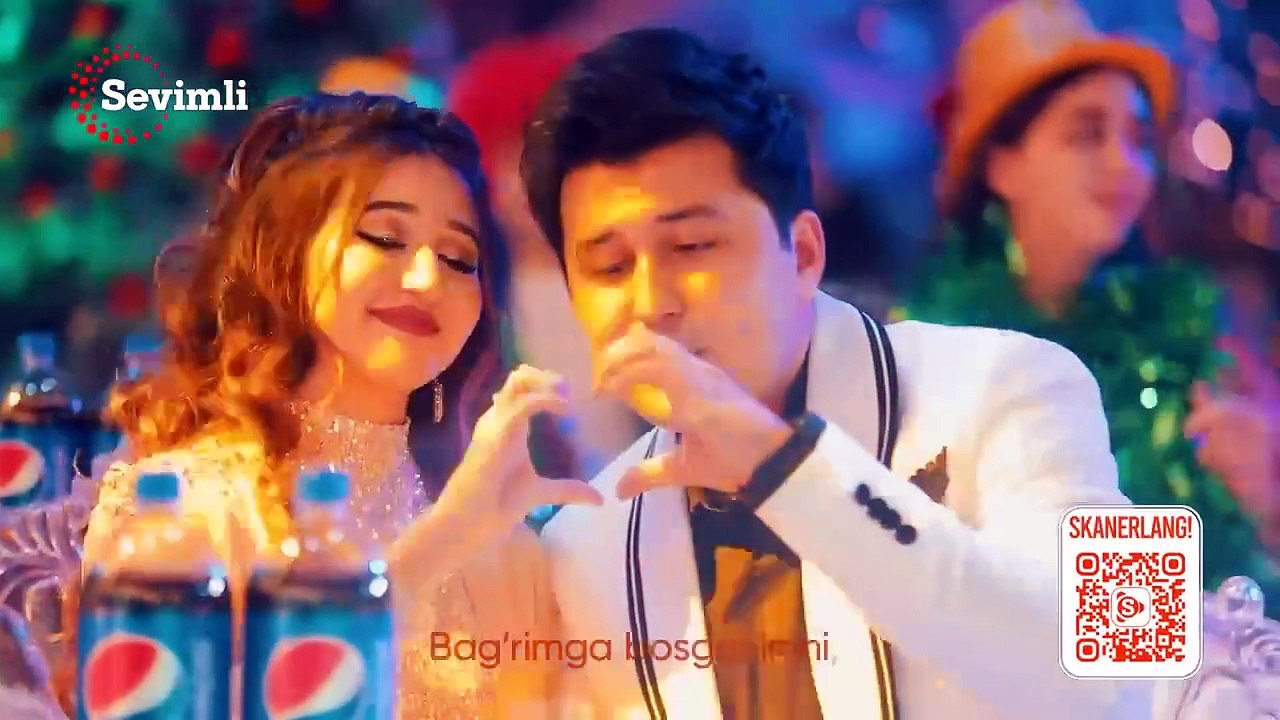 muzik rancak