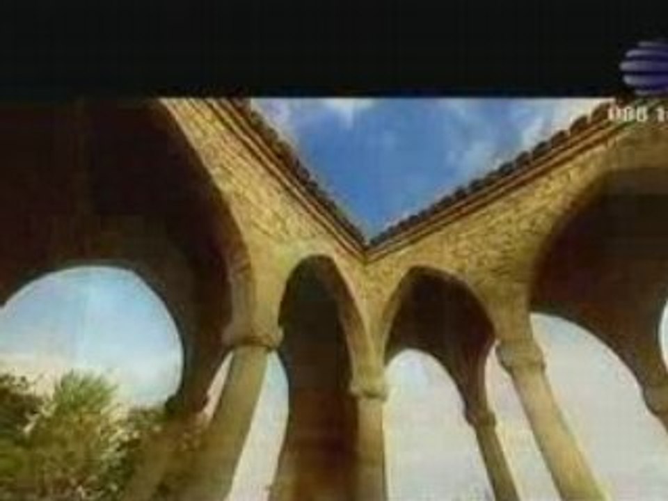 Anelia & Gergana - Za Teb Lubov