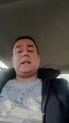 The beginning of writing the bloody tragedy of Sogdianus and some other important points