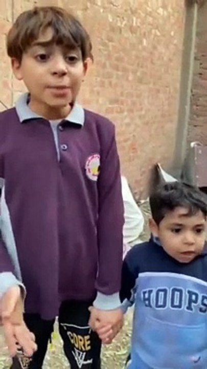ميس دعان زمان