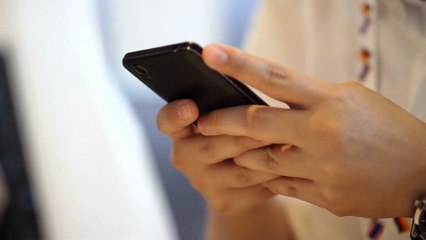 How to Get a Free iPhone with Government Phone Programs