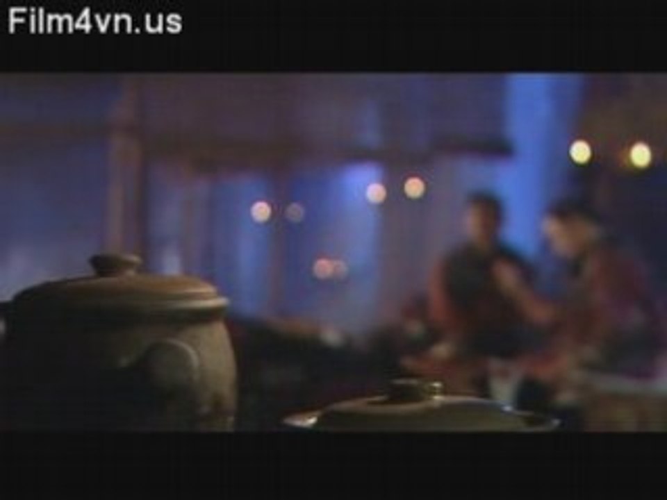 Film4vn.us-KinhKha-DVD3.07