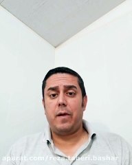 Common pain: What is modern art? 2