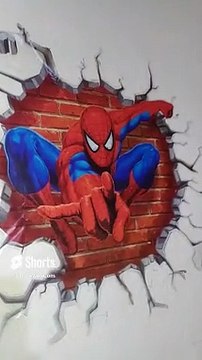 arañas patonas en el techo de la oficina animales y mascotas insecto fauna telaraña comenten