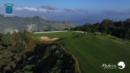 Distance Irons - Comparison, Tested And Reviewed