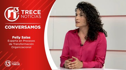 Domina la Inteligencia Artificial en 2024: Cómo Aprovechar sus Beneficios y Superar el Miedo 🤖