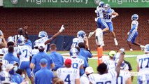 Duke UVA photo gallery