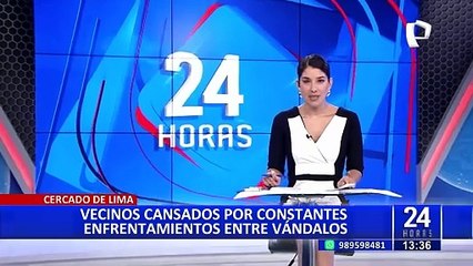 Pasajero en presunto estado de ebriedad es retirado de avión tras protagonizar pelea