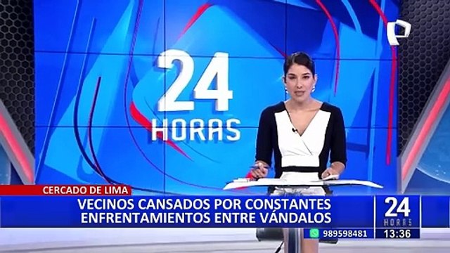 Pasajero en presunto estado de ebriedad es retirado de avión tras protagonizar pelea