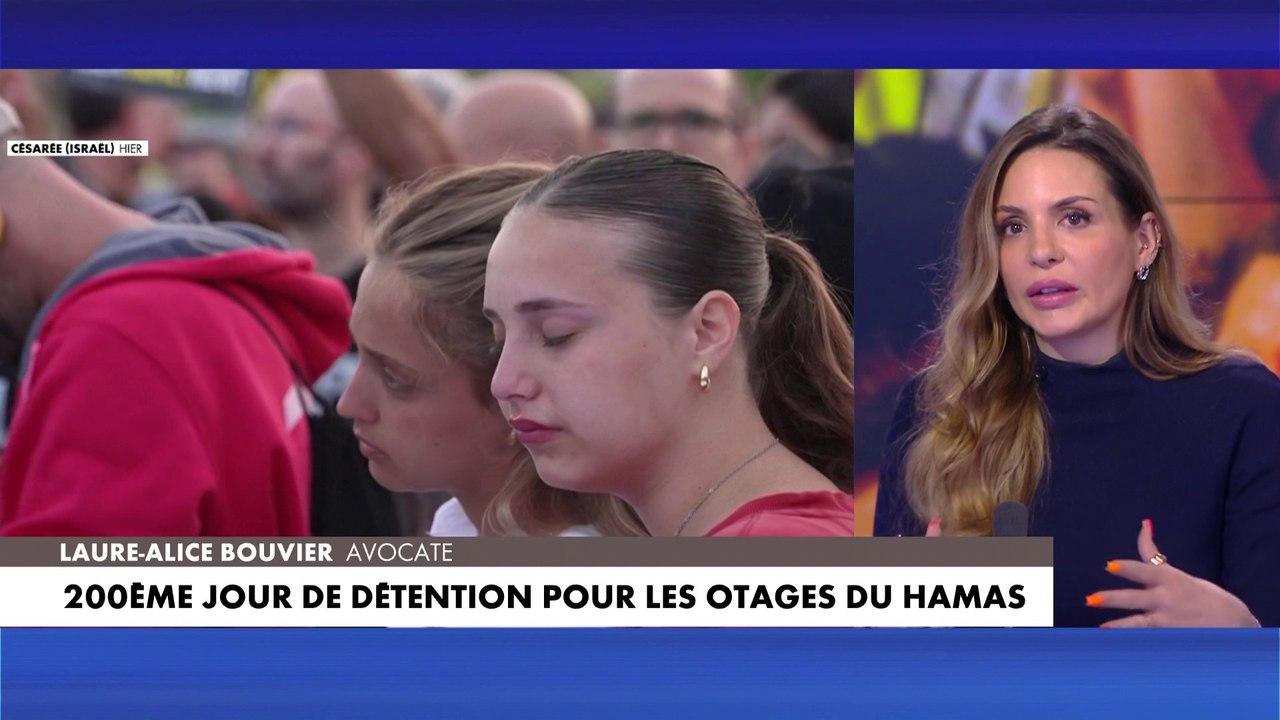 laure-alice-bouvier-je-n-ai-pas-de-mots-assez-forts-pour-parler-de