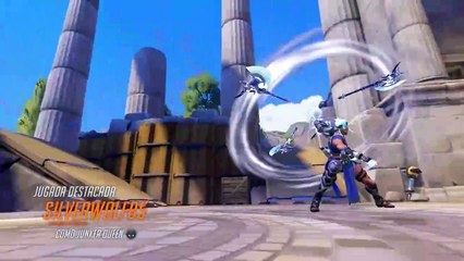 Jugada Destacada Junker Queen 88