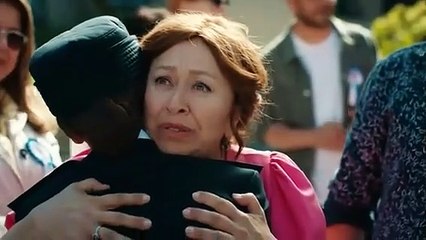 مسلسل في السر و الخفاء الحلقة 1 مدبلجة