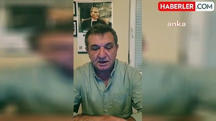 Emekli Hakimi, TÜİK'in Enflasyon Verilerine Karşı Anayasa Mahkemesi'ne Başvurdu
