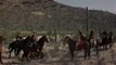 Rifles Apaches/Series y Películas del Oeste/Westen en Español