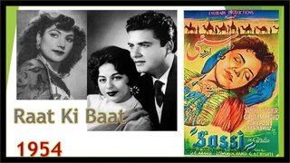 Eid Film History 1947 -2024 | Eid Pe Release Hui Film Ki Tafseel | Superhit Urdu Films | Zee Vlogs
