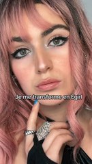 Comment je me transforme en Egirl : astuces et conseils ✨