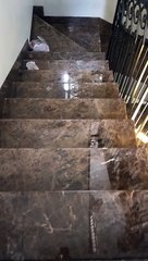 trab tangga istimewa