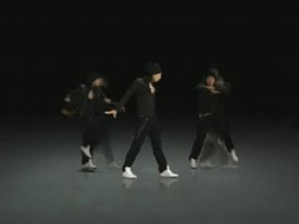 HP-Motion