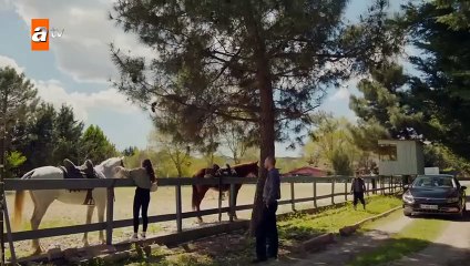 مسلسل طيور النار الحلقة 51 مترجم(2)