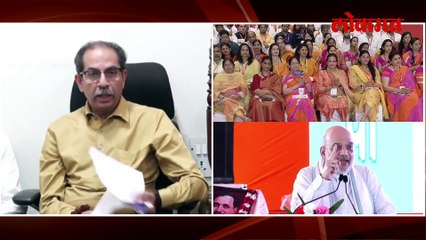 पत्रकार परिषदेत ऐकवली ऑडिओ क्लिप