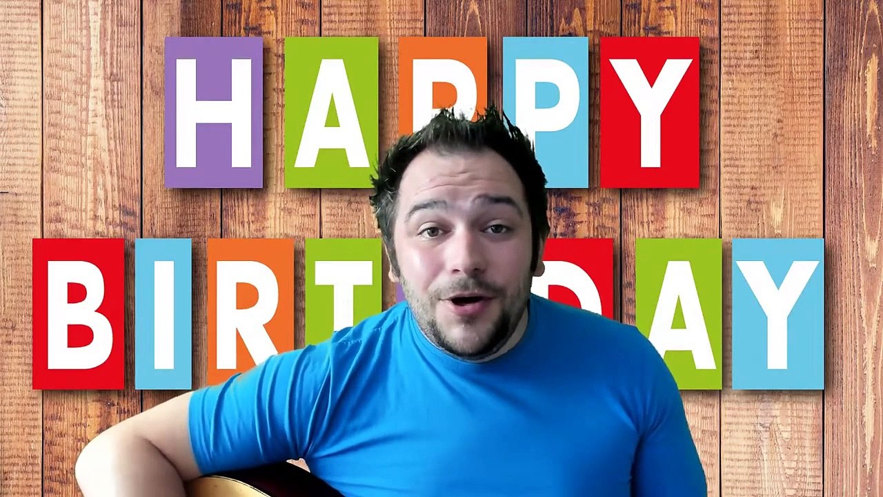 Happy Birthday, Ursula! Geburtstagsgrüße an Ursula