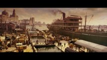 Titanic 2: The Return of Jack - First Trailer | Leonardo DiCaprio, Kate Winslet