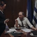 Spot publicitario del Senador Juan Sartori - Uruguay (2024)